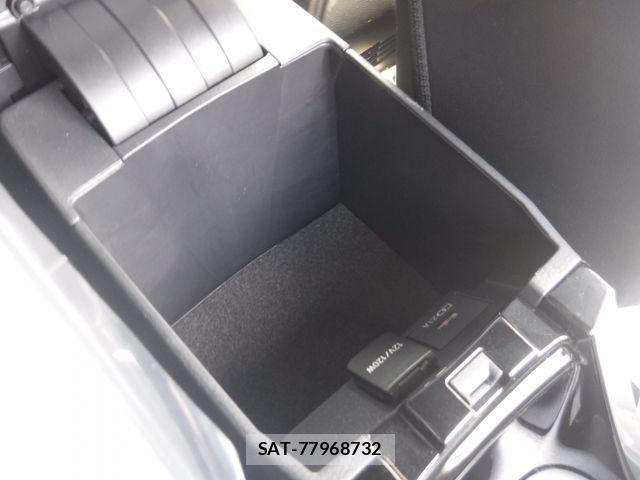 Toyota COROLLA SEDAN 2021-03 8524134-20