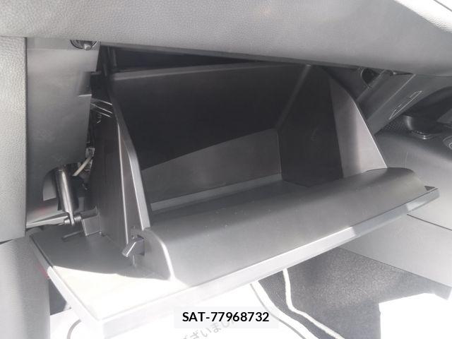 Toyota COROLLA SEDAN 2021-03 8524134-23
