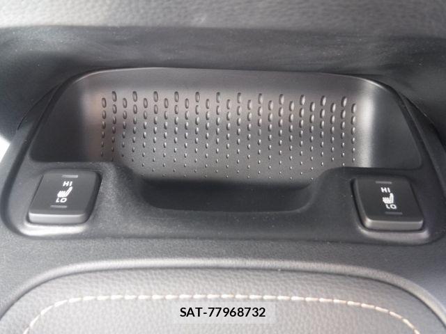Toyota COROLLA SEDAN 2021-03 8524134-5