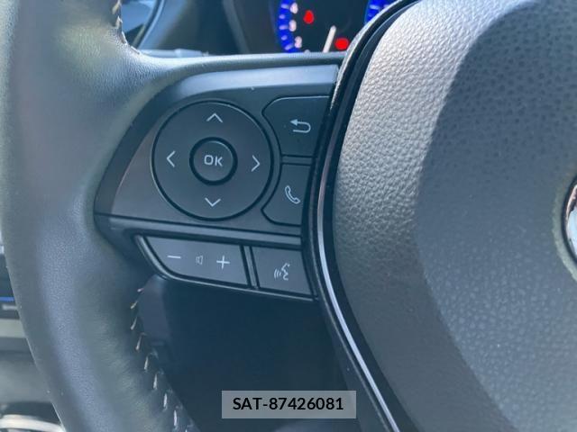 Toyota COROLLA SEDAN 2022-05 8626224-14