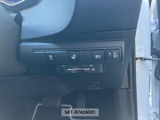 Toyota COROLLA SEDAN 2022-05 8626224-16