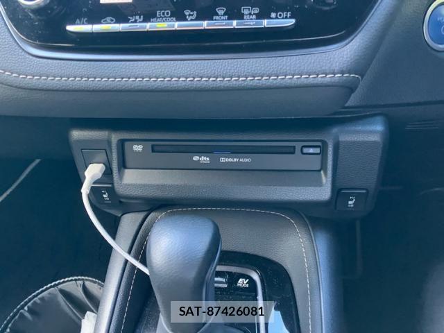 Toyota COROLLA SEDAN 2022-05 8626224-19