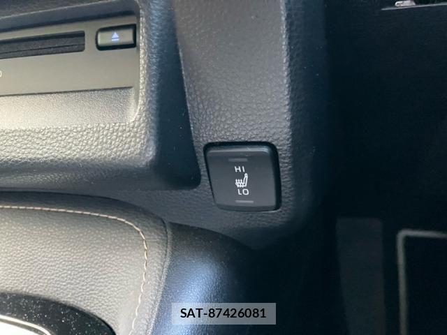 Toyota COROLLA SEDAN 2022-05 8626224-21