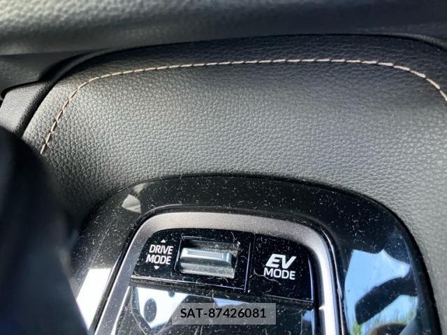 Toyota COROLLA SEDAN 2022-05 8626224-24