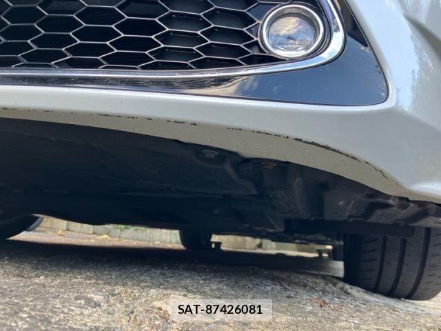 Toyota COROLLA SEDAN 2022-05 8626224-27
