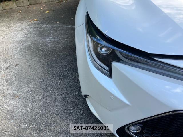 Toyota COROLLA SEDAN 2022-05 8626224-7
