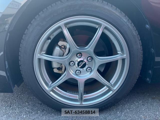 Toyota COROLLA SEDAN 2021-10 8626225-8