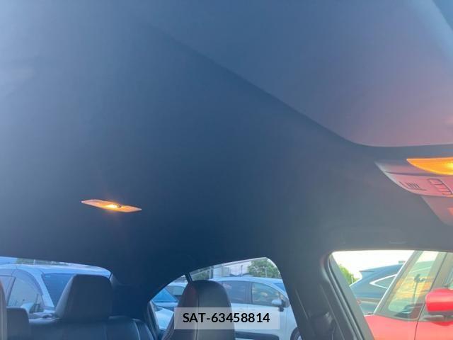 Toyota COROLLA SEDAN 2021-10 8626225-11