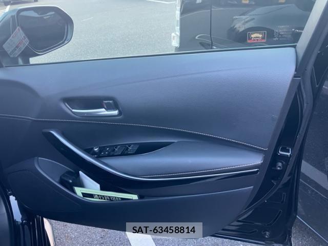 Toyota COROLLA SEDAN 2021-10 8626225-12