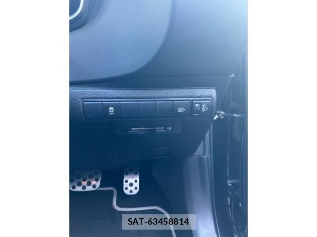 Toyota COROLLA SEDAN 2021-10 8626225-13