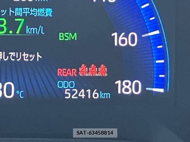 Toyota COROLLA SEDAN 2021-10 8626225-16