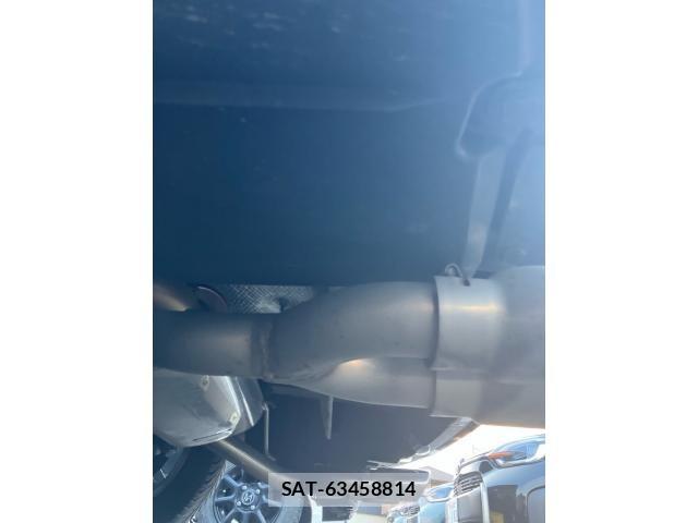 Toyota COROLLA SEDAN 2021-10 8626225-4