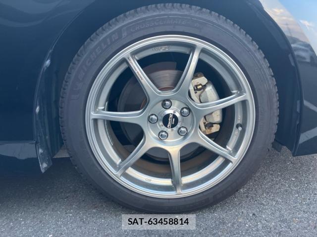Toyota COROLLA SEDAN 2021-10 8626225-5