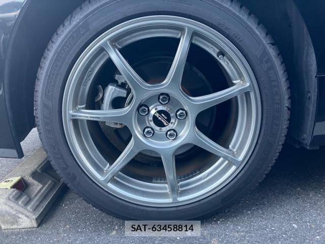 Toyota COROLLA SEDAN 2021-10 8626225-6