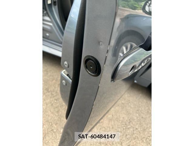 Toyota COROLLA SEDAN 2019-11 8626226-9