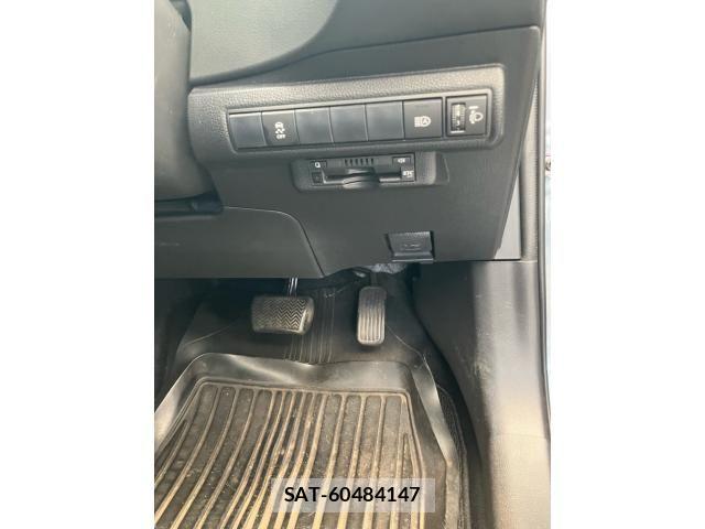 Toyota COROLLA SEDAN 2019-11 8626226-12