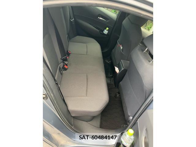Toyota COROLLA SEDAN 2019-11 8626226-16
