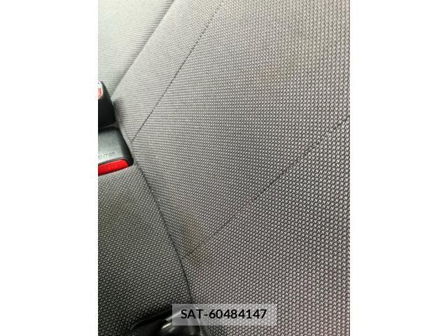 Toyota COROLLA SEDAN 2019-11 8626226-17