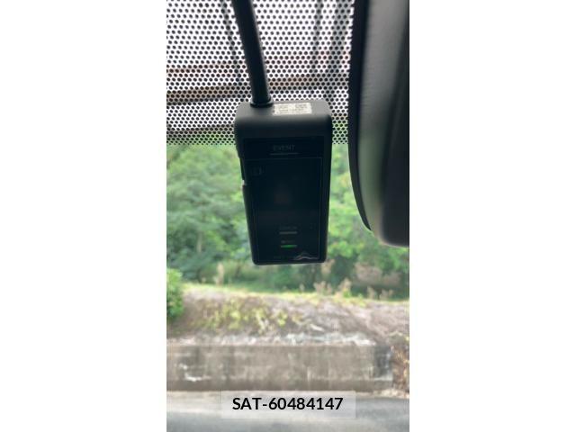Toyota COROLLA SEDAN 2019-11 8626226-21