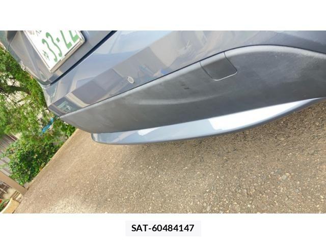 Toyota COROLLA SEDAN 2019-11 8626226-23