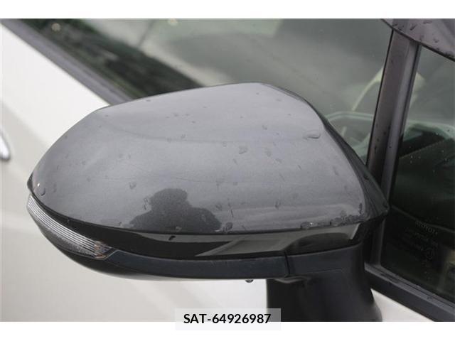 Toyota COROLLA SEDAN 2020-08 8658511-21