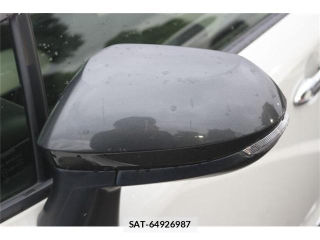 Toyota COROLLA SEDAN 2020-08 8658511-22