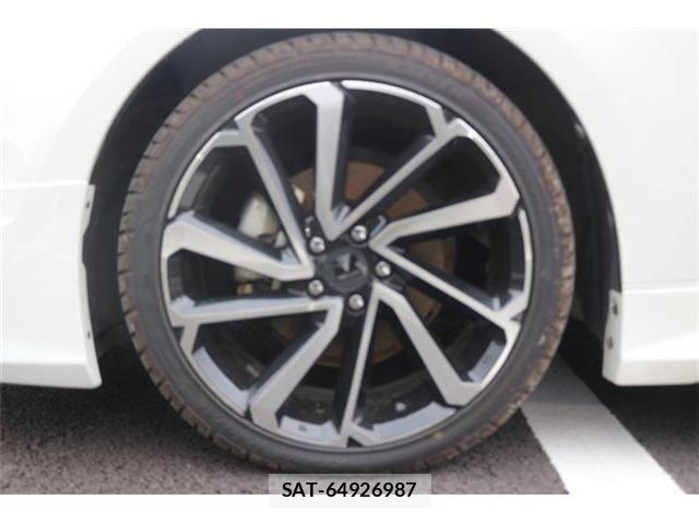 Toyota COROLLA SEDAN 2020-08 8658511-23