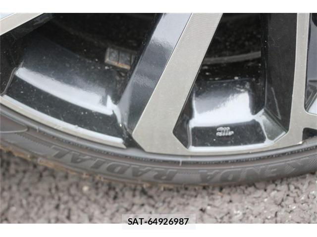 Toyota COROLLA SEDAN 2020-08 8658511-25