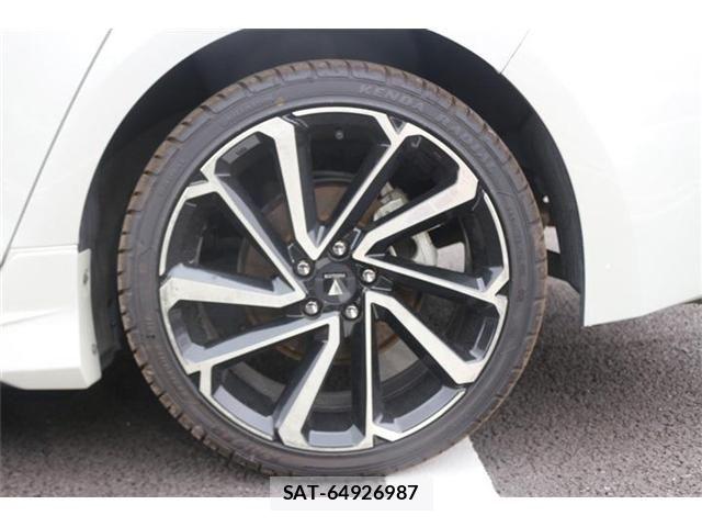 Toyota COROLLA SEDAN 2020-08 8658511-27