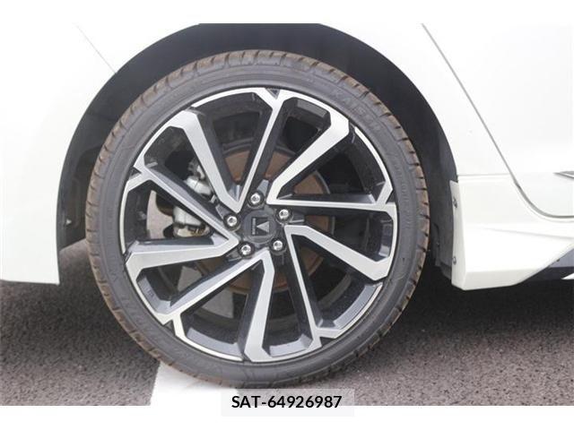 Toyota COROLLA SEDAN 2020-08 8658511-28