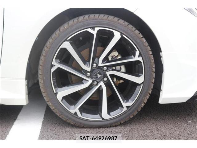 Toyota COROLLA SEDAN 2020-08 8658511-29