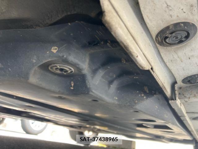 Toyota COROLLA SEDAN 2020-10 8658510-9