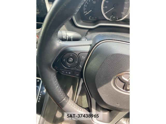 Toyota COROLLA SEDAN 2020-10 8658510-16