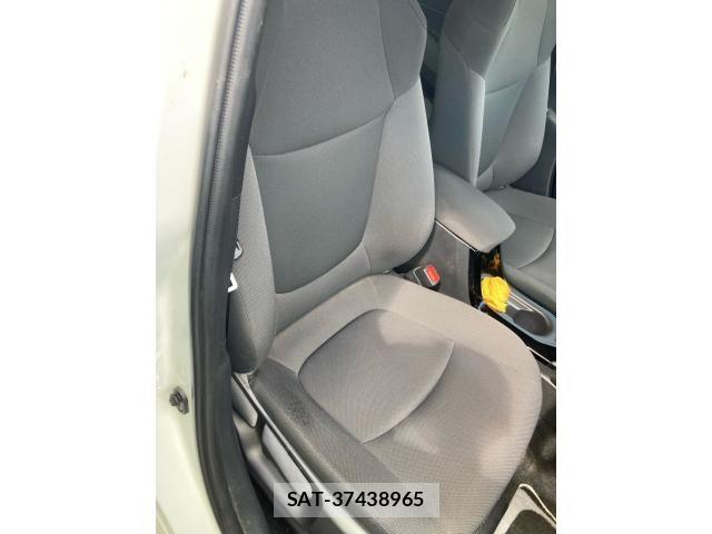 Toyota COROLLA SEDAN 2020-10 8658510-18