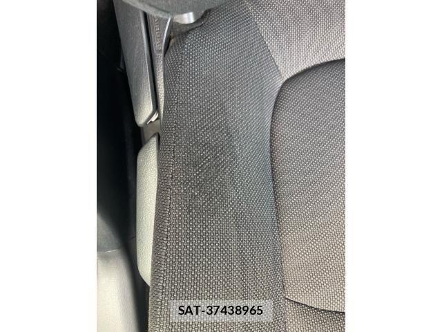 Toyota COROLLA SEDAN 2020-10 8658510-19