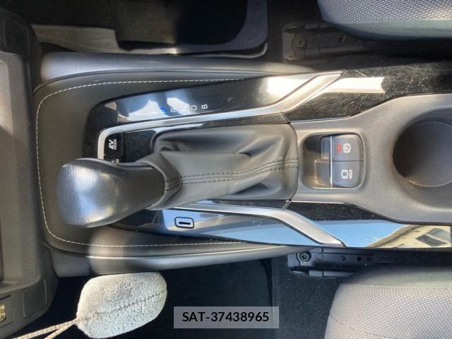 Toyota COROLLA SEDAN 2020-10 8658510-21