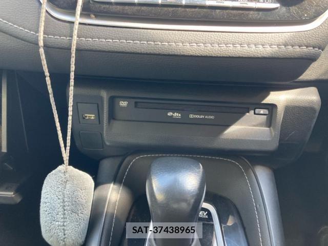 Toyota COROLLA SEDAN 2020-10 8658510-22