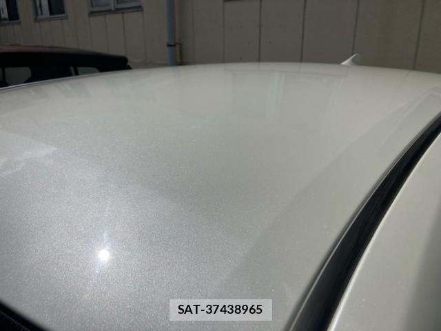 Toyota COROLLA SEDAN 2020-10 8658510-8