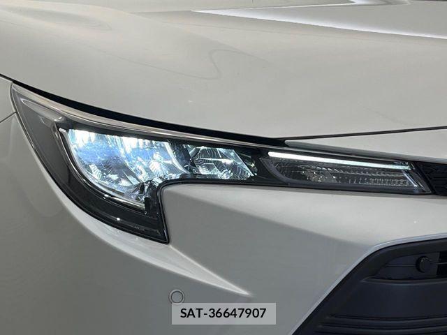 Toyota COROLLA SEDAN 2023-09 8779811-13