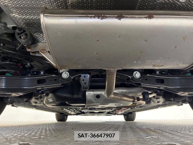 Toyota COROLLA SEDAN 2023-09 8779811-18