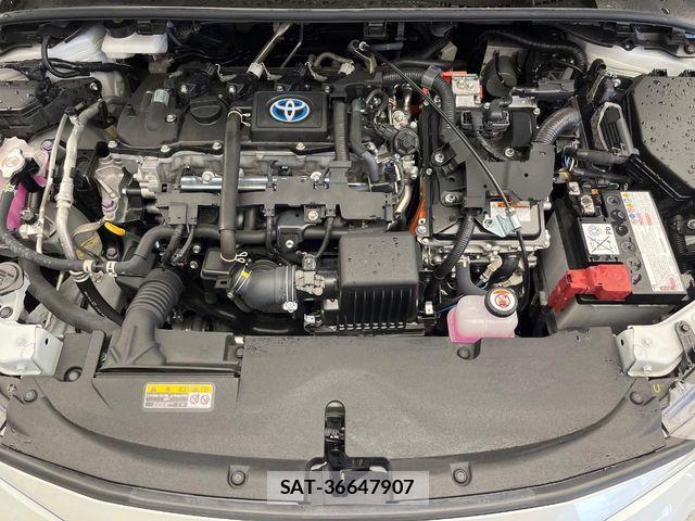 Toyota COROLLA SEDAN 2023-09 8779811-19