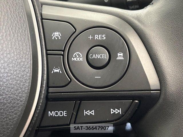 Toyota COROLLA SEDAN 2023-09 8779811-4