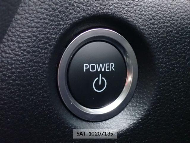 Toyota COROLLA SEDAN 2024-08 8795561-9