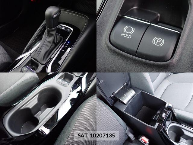 Toyota COROLLA SEDAN 2024-08 8795561-10