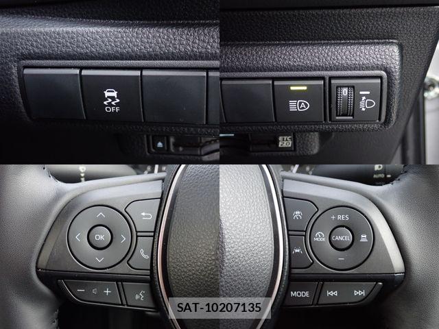 Toyota COROLLA SEDAN 2024-08 8795561-11
