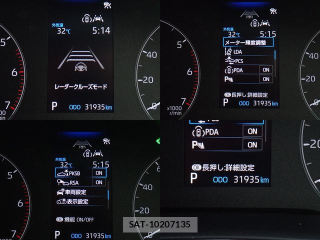 Toyota COROLLA SEDAN 2024-08 8795561-12