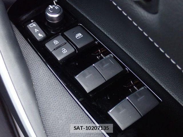 Toyota COROLLA SEDAN 2024-08 8795561-14