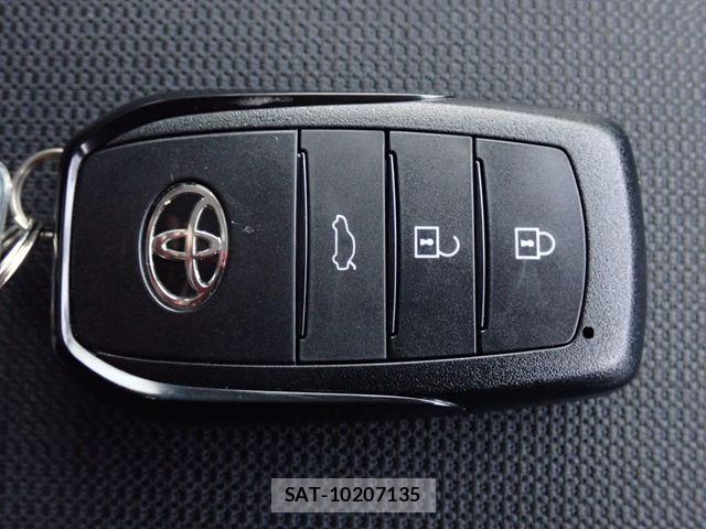 Toyota COROLLA SEDAN 2024-08 8795561-15