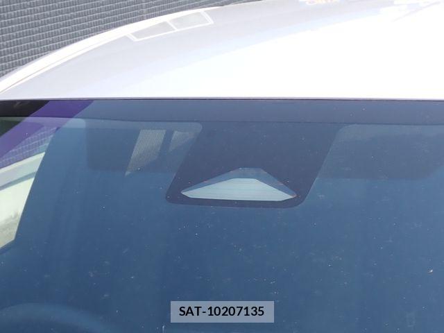 Toyota COROLLA SEDAN 2024-08 8795561-16