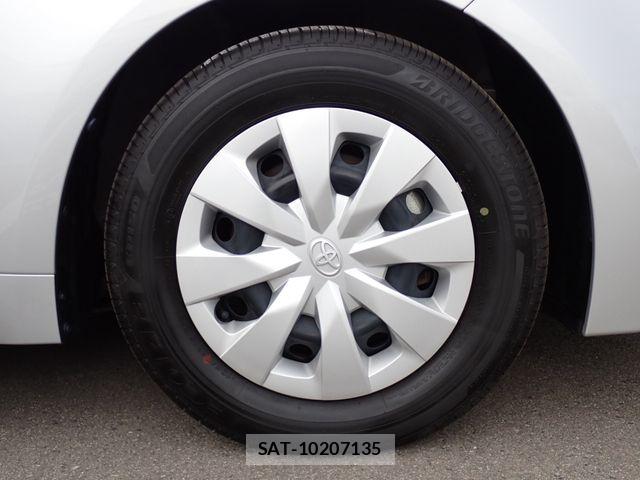 Toyota COROLLA SEDAN 2024-08 8795561-19